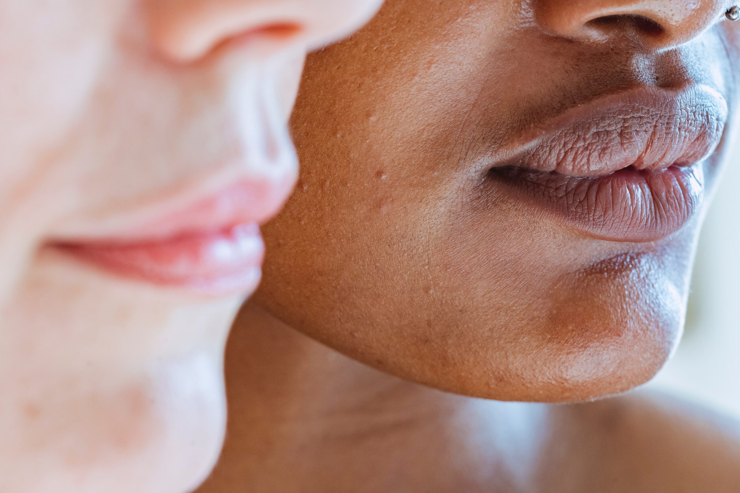 5 Great Lessons You Can Learn From Maintain Flawless Skin
