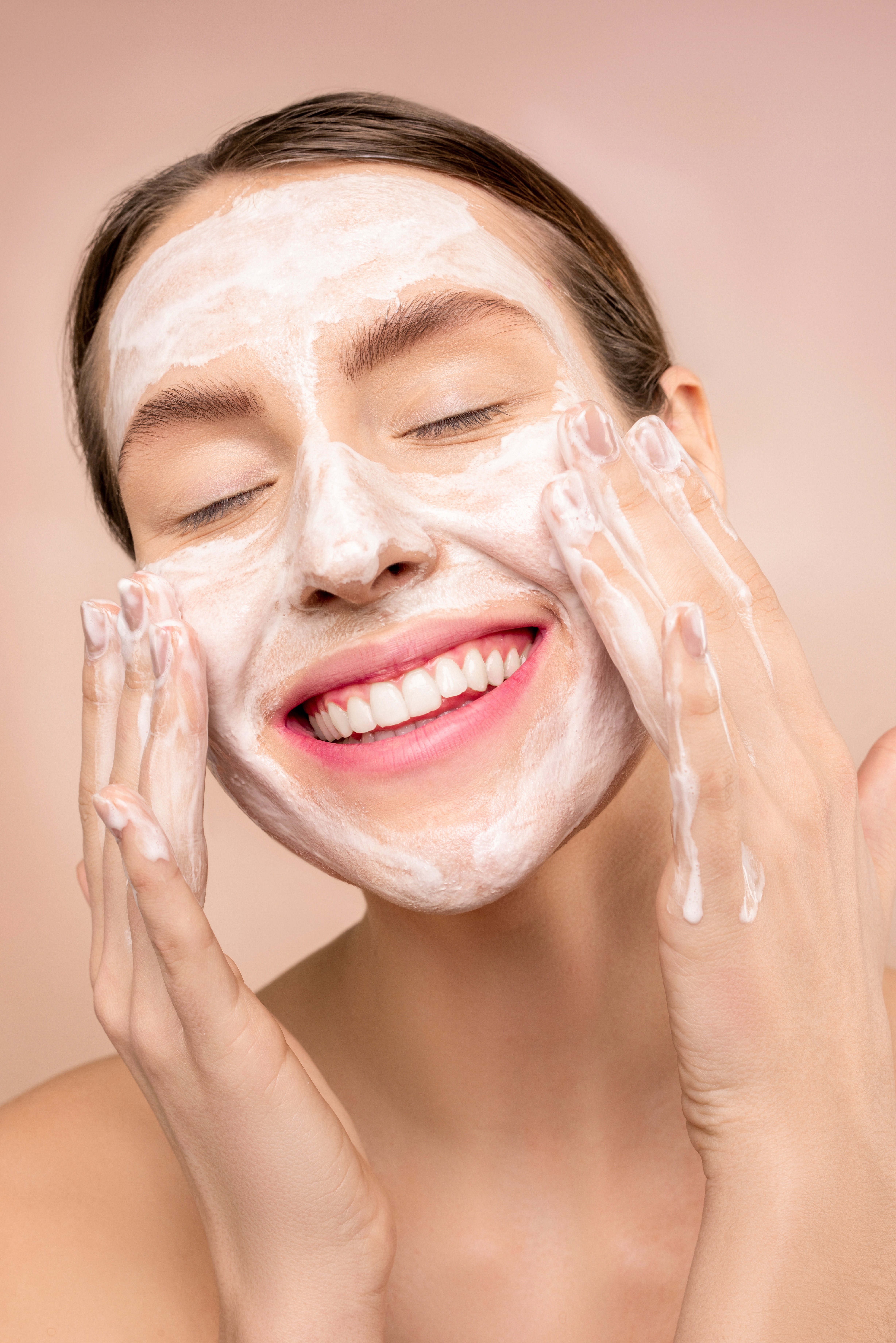 6 Reasons Owning Skincare Will Change Your Life