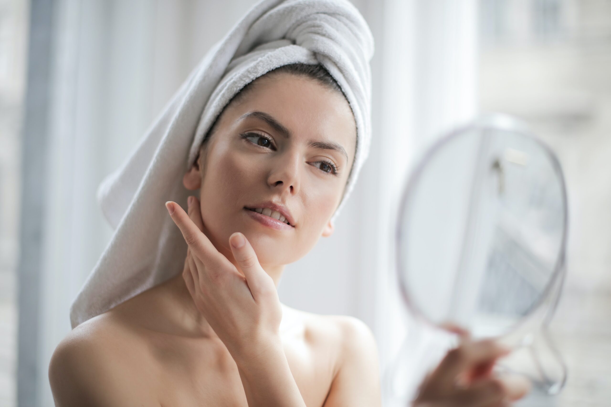 6 Reasons Owning Skincare Will Change Your Life