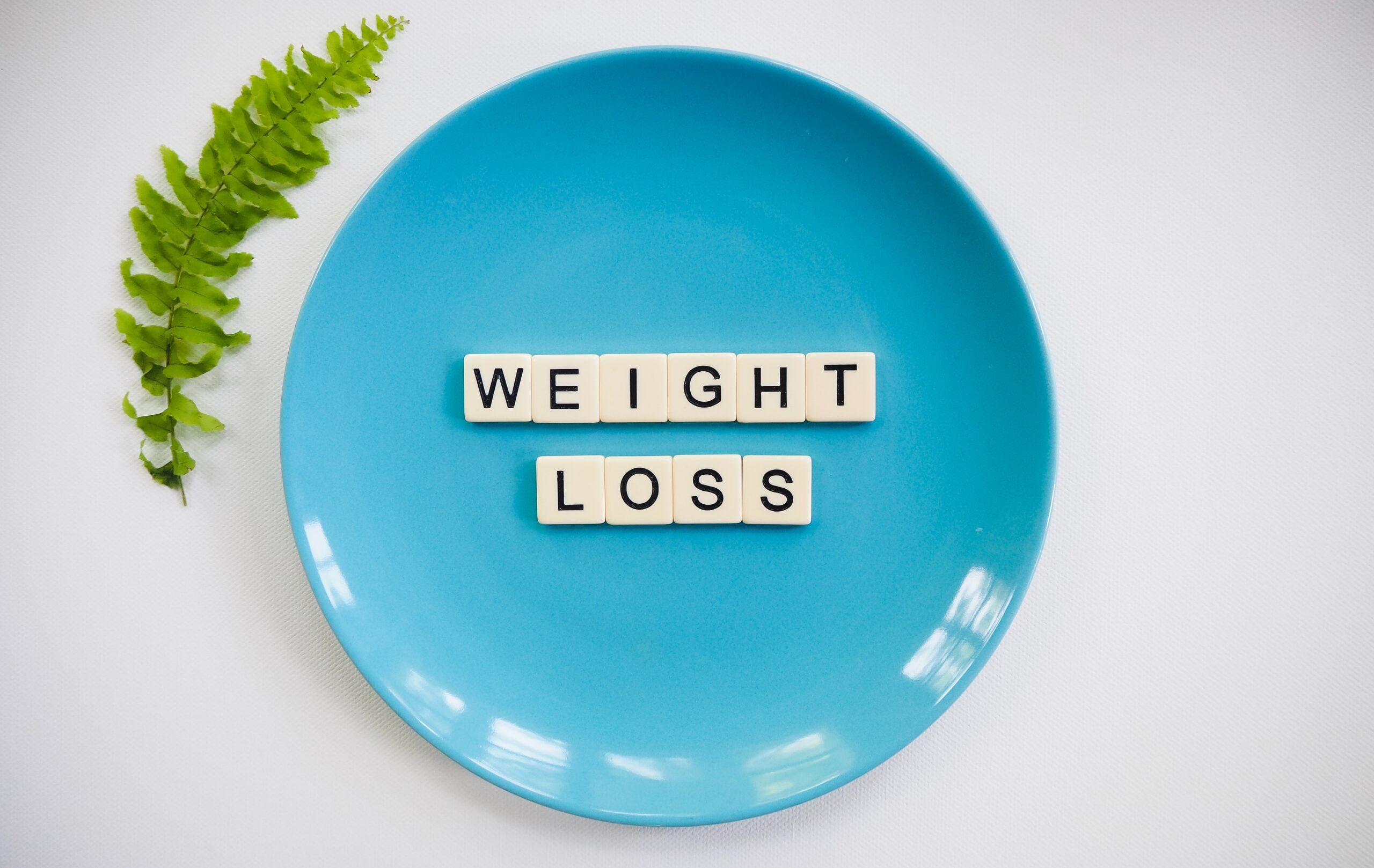 6 Tricks You Must Know When Using Weight Loss