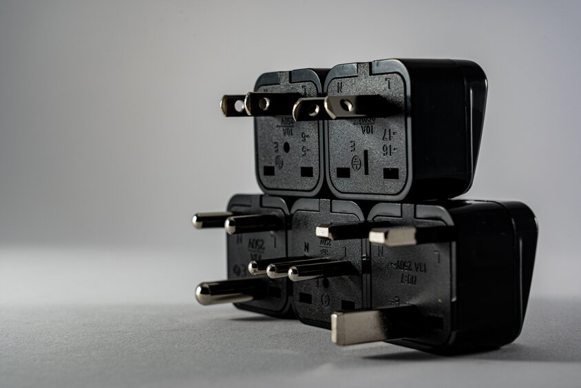 7 Things About  USB Power Adapter You May Not Have Known