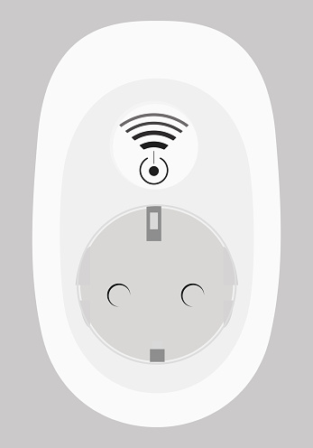 Smart Plugs 5 Thing You're Forgetting to Do