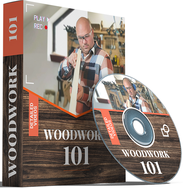 Woodworking Videos On A Budget: 5 Tips From The Great Depression