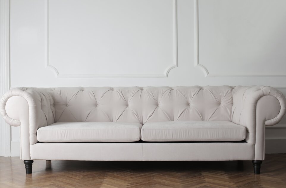 Best 6 Tips For Sofa