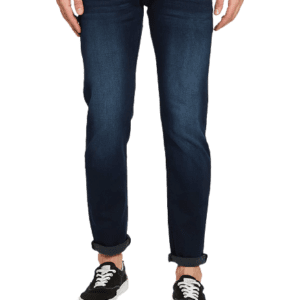 Pepe Jeans Men's Slim Jeans