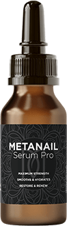 Reasons Why You Should Try Metanail Serum Pro for Stronger Nails