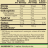 Optimum Nutrition ON Micronized Creatine Powder, Supports Athletic Performance & Power, 83 serves Creatine
