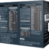 MUSCLEBLAZE MB-Vite Multivitamin & Omega 3 Fish Oil 1000mg Combo