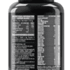 MUSCLEBLAZE MB-Vite Multivitamin & Omega 3 Fish Oil 1000mg Combo