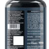 MUSCLEBLAZE MB-Vite Multivitamin & Omega 3 Fish Oil 1000mg Combo