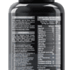 MUSCLEBLAZE MB-Vite Multivitamin & Omega 3 Fish Oil 1000mg Combo