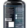 MUSCLEBLAZE MB-Vite Multivitamin & Omega 3 Fish Oil 1000mg Combo