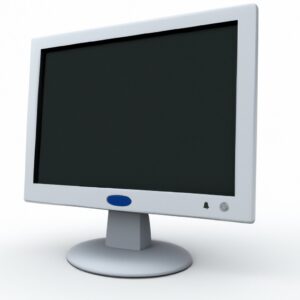 Acer Monitor? It’s Easy If You Do It Smart