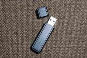 Fascinating Sandisk Pen Drive Tactics That Can Help Your Business Grow