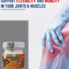 DR. THANGS Batnashak Batika tablet Pack of 2