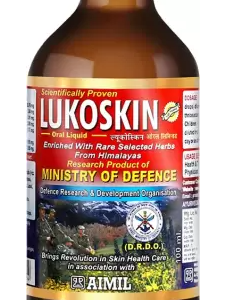 AIMIL Lukoskin Oral Liquid