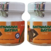 DR. THANGS Batnashak Batika tablet Pack of 2