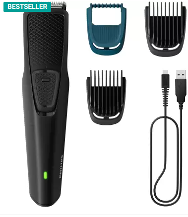 Do You Make These Simple Mistakes In Philips Trimmer?