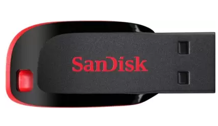 Fascinating Sandisk Pen Drive Tactics That Can Help Your Business Grow