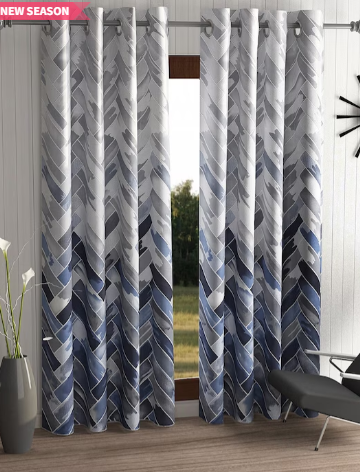 10 Simple Secrets to Totally Rocking Your Home Sizzler Window Curtain