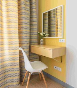 10 Simple Secrets to Totally Rocking Your Home Sizzler Window Curtain