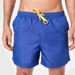 Dpassion Men Sports Shorts: Do You Really Need It? This Will Help You Decide