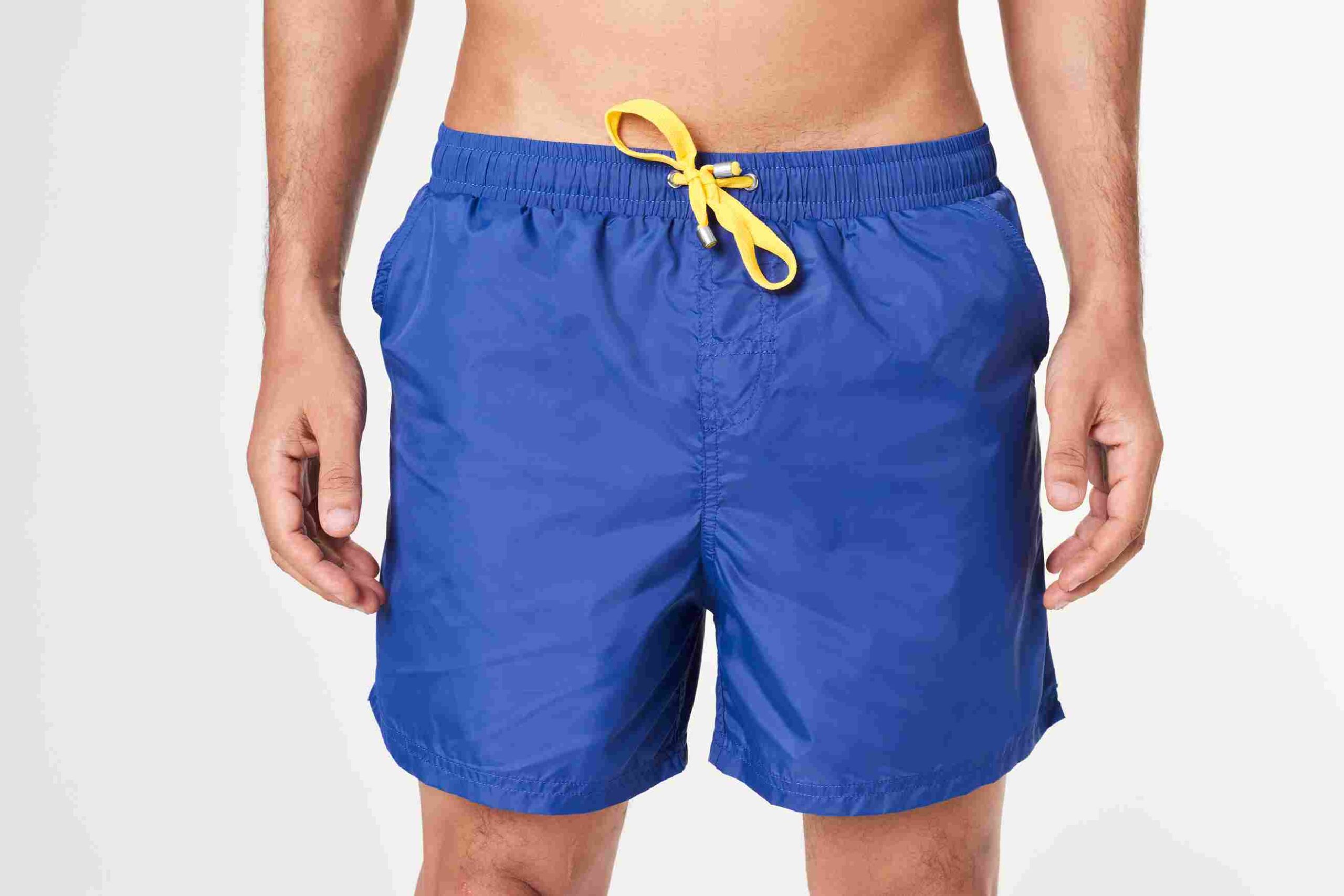 Dpassion Men Sports Shorts Do You Really Need It This Will Help You Decide