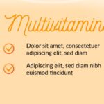 How to Incorporate Revital Multivitamin into Your Daily Routine