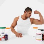Top 10 Quotes On Muscleblaze Mb Pre Workout 200 Xtreme