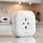 10 Tips for Making a Good Qubo Smart Plug 16A Even Better