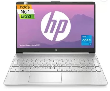 3 Questions You Should Always Ask About HP Laptop Intel Core i5 12th Gen 1235U Before Buying It