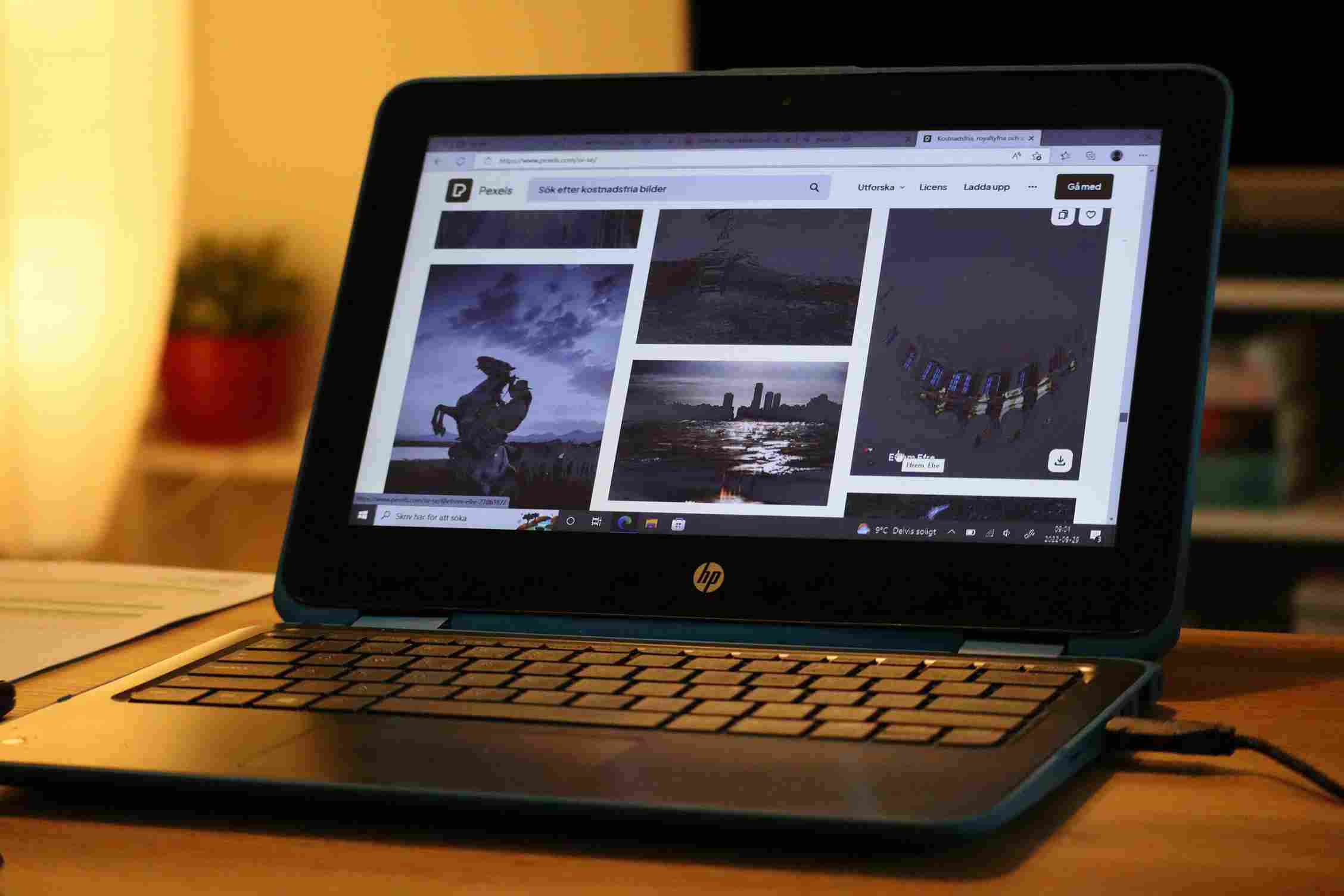 3 Questions You Should Always Ask About HP Laptop Intel Core i5 12th Gen 1235U Before Buying It