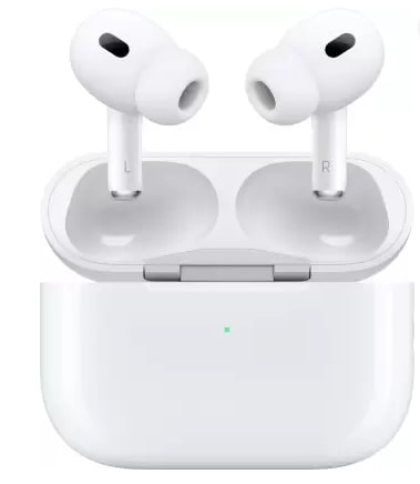 5 Gifts for the Apple AirPods Pro True Wireless Lover in Your Life