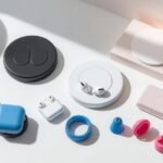 5 Gifts for the Apple AirPods Pro True Wireless Lover in Your Life