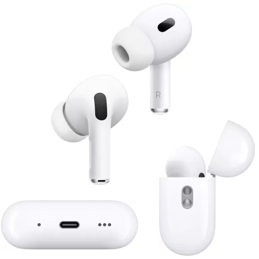 5 Gifts for the Apple AirPods Pro True Wireless Lover in Your Life