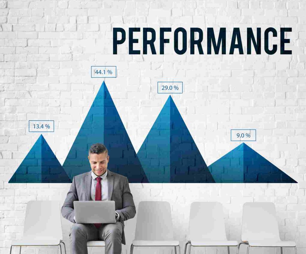 6 Answers to the Most Frequently Asked Questions About Assembled CPU Intel® Core™ i3