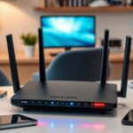 Are You Getting the Most Out of Your TP-Link Router Archer C50 AC1200 Wireless Dual Band 1200 Mbps ?