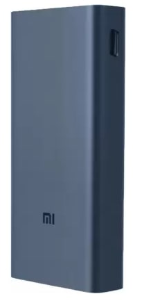 The Advanced Guide to Mi Power Bank 20000 mAh 18 W