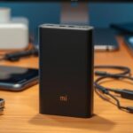 The Most Innovative Things Happening With Mi Power Bank 20000 mAh 33 W