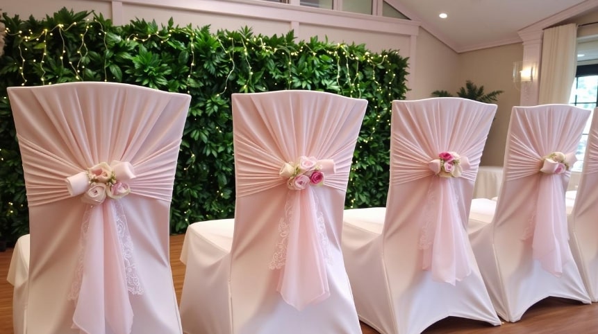 10 Stylish Ideas For Your Aura Chair Covers