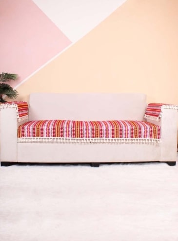 10 Things You Didn't Know About Stitchnest Sofa Cover