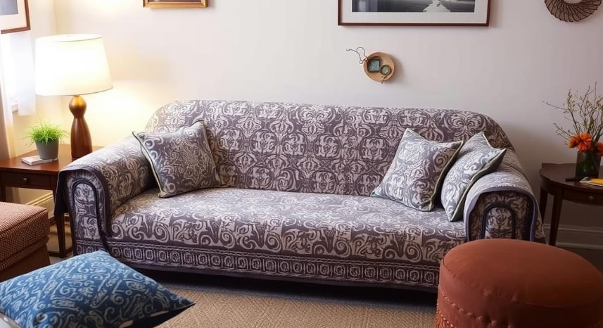 10 Things You Didn't Know About Stitchnest Sofa Cover