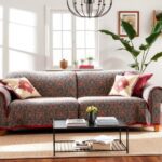 10 Things You Didn’t Know About Stitchnest Sofa Cover