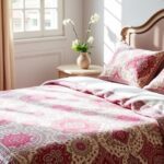 4 Facts Everyone Should Know About Salona Bichona Cotton Bedsheet With 2 Pillow Covers