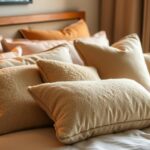 5 Key Tactics The Pros Use For Home Centre Microfiber Filled Pillows