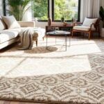 5 Things You Must Know About Blanc9 Cotton Carpet