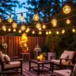 Ascension Ball String Lights – 3.5 M: Do You Really Need It? This Will Help You Decide