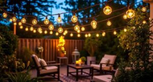 Ascension Ball String Lights – 3.5 M: Do You Really Need It? This Will Help You Decide