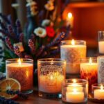 The Hidden Mystery Behind Bath & Body Works Candle