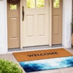 You Will Thank Us – 10 Tips About Aura Doormats You Need To Know